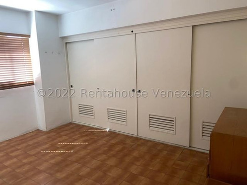 Imagen 18 de 30 de Apartamento En Venta En Los Dos Caminos Mls #22-15357 Jr