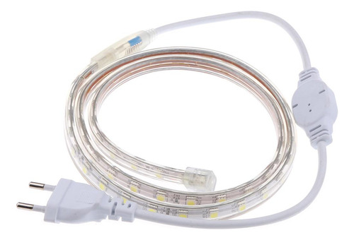 Saxofón Flauta Led Luces De Detecciónes Lámparas