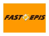 Fast EPI's