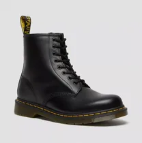 Comprar Dr. Martens 1460 Smooth Leather Lace Up Nuevos