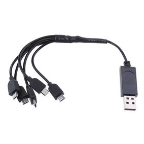 HWK UFS MICRO USB WINDOWS 8 X64 TREIBER HWK UFS MICRO USB WINDOWS 8 DRIVER