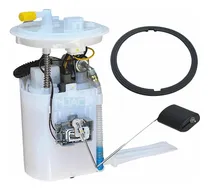 Comprar Bomba Combustível Para Hyundai I30 2.0 16v 08 A 12 Gasolina