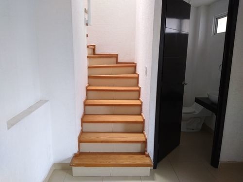 Imagen 10 de 27 de Casa En Venta En Las Américas