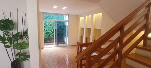 Imagen 2 de 30 de Cálida Y Amplia Casa En Venta - Condominio Privado En Cuajim