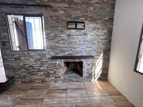 Imagen 6 de 22 de Venta Casa 2 Dormitorios Lagomar Sur Canelones