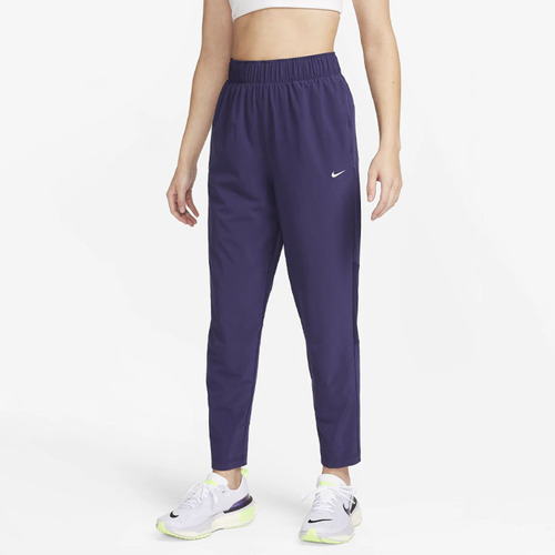 Pantalon Nike Dri-fit Fast