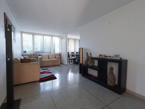 Imagen 27 de 30 de Apartamento En Venta En La Mora Cabudare Lara ++23-18961 */m.e.c - R-a-h N° +0-4-2-4- 5.5.6. 5.7. 5.9 *--**