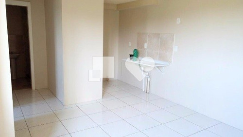 Apartamento - Jardim Betania - Ref: 37394 - V-58459931