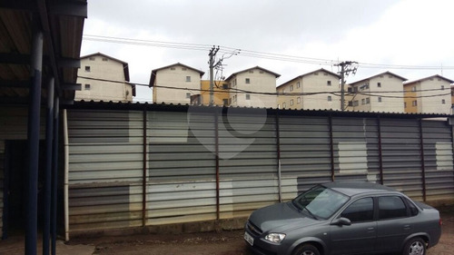 Imagem 17 de 20 de Terreno De 8.500 Metros Quadrados, Junto Ao Aeroporto De Cumbica - Guarulhos - Sp, - Reo305915