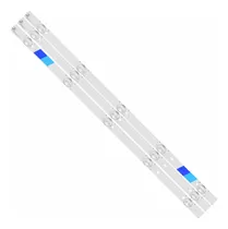 Comprar Kit Speler Ekt Sp-led29 \u002F Lekt28e4200 (3t5l) 6v Alum Nvo
