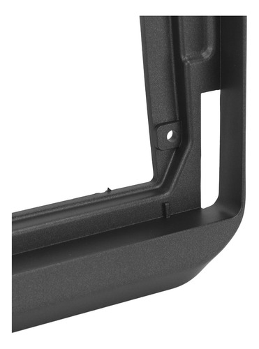 Conector De Navegación Gps Para Marco De Panel De Salpicader