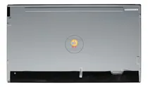 Comprar Pantalla Lcd Para Hp 24-g205la Todo En Uno Ips Wled 23.8 In