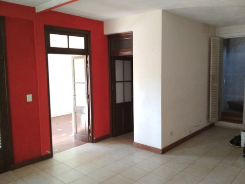 Imagen 12 de 14 de Casa En Venta En Pilar