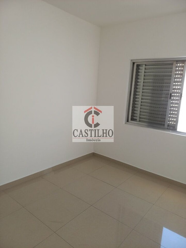 Imagem 5 de 15 de Sobrado 3 Dormitórios Na Vila Ema - Mo23805