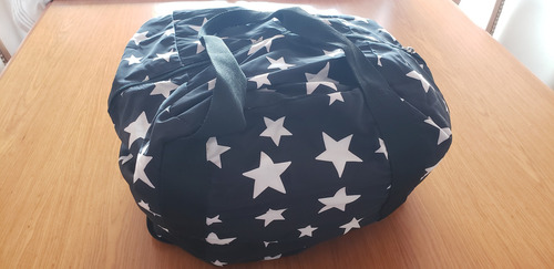 Bolsos Victoria Secret
