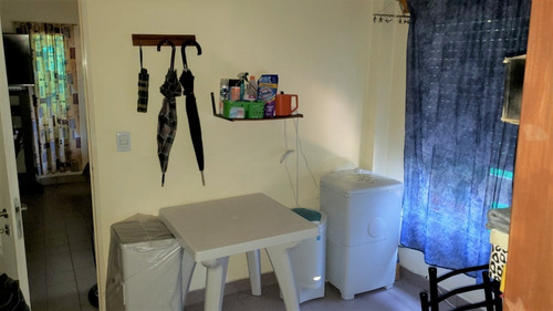 Imagen 6 de 14 de Excelente Casa Amplia De 4 Ambientes En Venta - Pilar