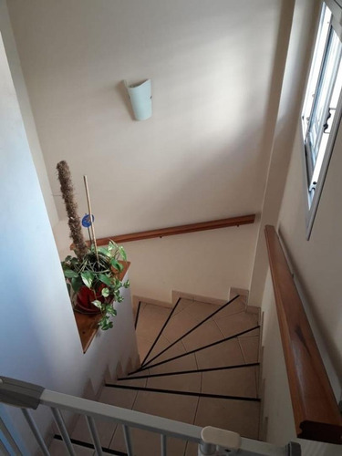 Imagen 8 de 18 de Venta De Duplex 71 Entre 6 Y 7 Dos Dorm
