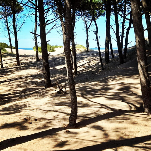Terrenos En Venta - 5.710mts2 - Arenas Verdes, Lobería
