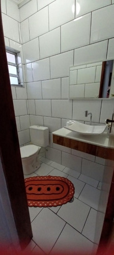 Imagem 8 de 17 de Sobrado 3 Quartos Mogi Das Cruzes - Sp - Vila Natal - Zse10