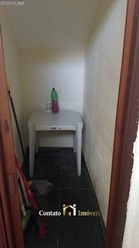 Imagem 15 de 15 de Lindo E Ótimo Ponto Comercial Locação Atibaia - Sc0087-2