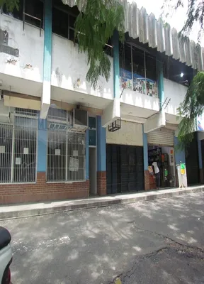 Local en venta