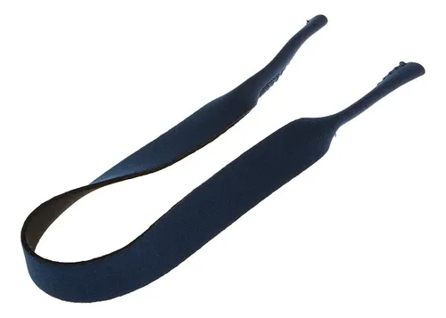 Accesorios De Deporte Correa De Gafas Vidrios Con Banda