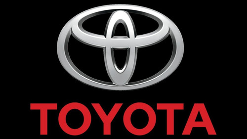 Vidrio Puerta Toyota Celica