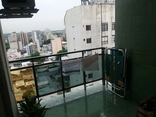 Imagen 5 de 14 de Departamento En Venta En Quilmes Centro