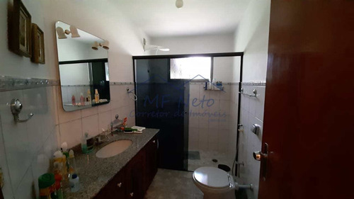 Imagem 15 de 30 de Chácara Com 4 Dorms, Nova Analandia, Analândia - R$ 755 Mil, Cod: 10131979 - V10131979