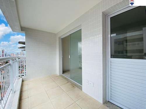 Imagem 3 de 19 de Apartamento - 3 Quartos, 1 Suíte - 86m² - Torres Dumont - Pedreira, Belém/pa - Rmx_7971_433459