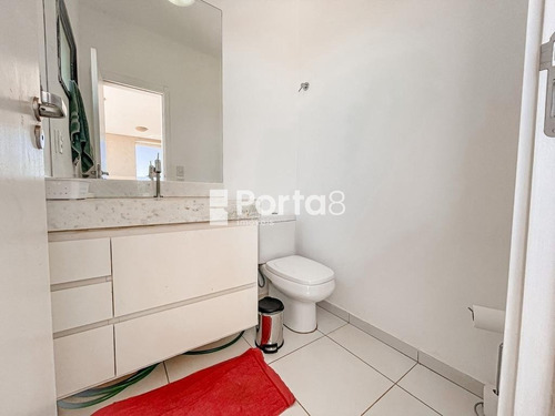 Imagem 8 de 15 de Apartamento - Vila Nossa Senhora Do Bonfim - Ref: 18044 - V-p8476