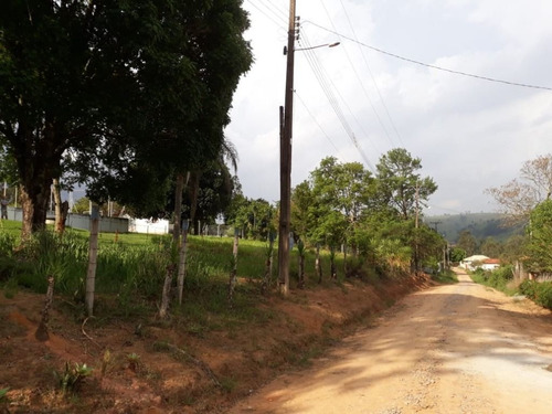Imagem 20 de 30 de Chácara Em Caminho Das Águas, Tuiuti/sp De 3000m² 3 Quartos À Venda Por R$ 490.000,00 - Ch1175010-s