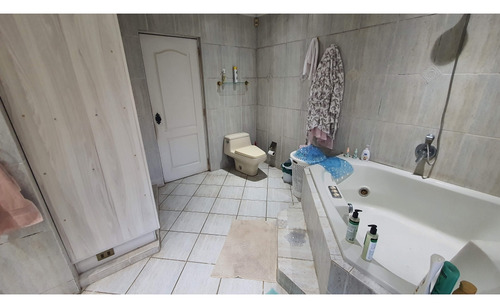 Venta Parcela De Agrado 3d 4b 2e En Los Villares Calle Larga