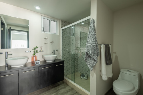 Departamento En Venta Lindavista, Gustavo A. Madero, Cdmx. Con Playground Vm100