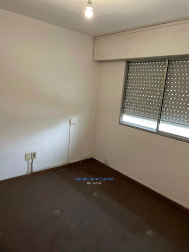 Imagen 4 de 14 de Alquiler Apartamento Centro 2 Dormitorios
