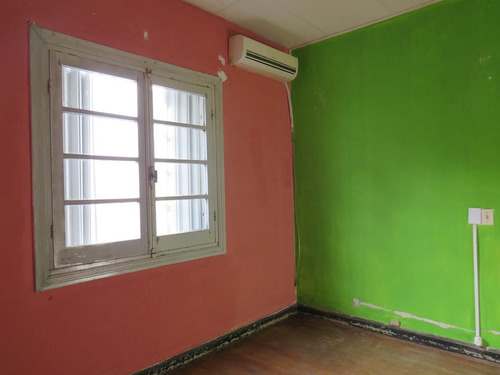Imagen 5 de 9 de Venta Apartamento Dos Dormitorios Ciudad Vieja