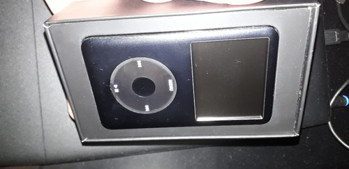 iPod Classic 160gb (para Reparar/repuesto)