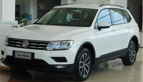 Volkswagen Vento 1.4 Highline 150cv At 2021 Cm.