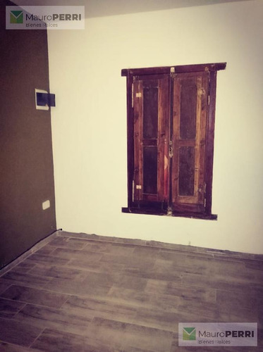 Imagen 17 de 20 de Casa - Manuel B Gonnet