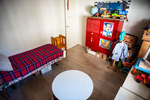 Imagen 20 de 28 de Venta Casa 3 Ambientes Con Parque En Quilmes