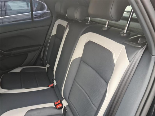 Volkswagen T-cross 1.4 250 Tsi Highline