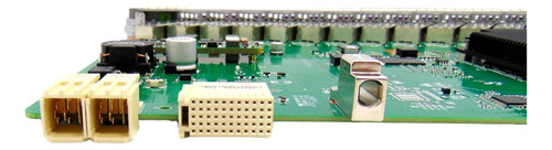 Placa Gpuf Gpon Huawei 16 Pon C++ ( Ma5800 Series )