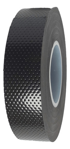 Pack 10 Huincha De Goma Autofundente 0.8mmx19mmx5mt Stanford