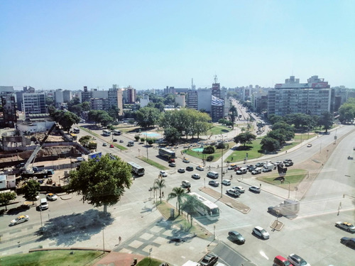Imagen 5 de 9 de Venta De Apartamento En Tres Cruces