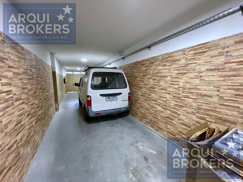 Imagen 19 de 20 de Empresa De Logística/informática En Venta En Aguada