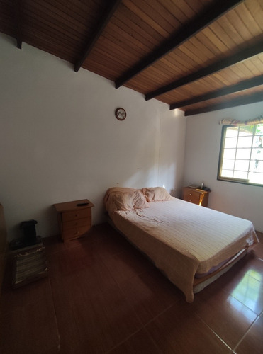 Imagen 10 de 16 de Casa Vía Lagunetica, Conjunto Privado
