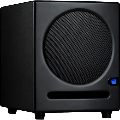 Imagen 1 de 1 de Presonus Eris Sub8 Front-firing 8 Studio Subwoofer