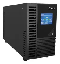 Comprar Ups On Line   2000va On Line Fdc-2002t  Forza 1600w  Torre