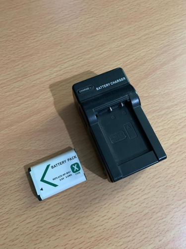 Sony Action Cam Hdr As15