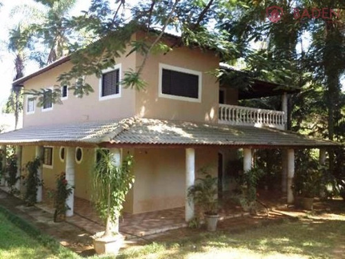 Chácara - Ch00025